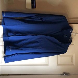 NIKE lightweight jacket